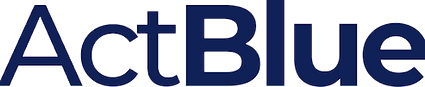 indivisible-605-act-blue_edited.png