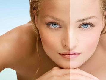 What is a spray Tan & How Do You Use it?