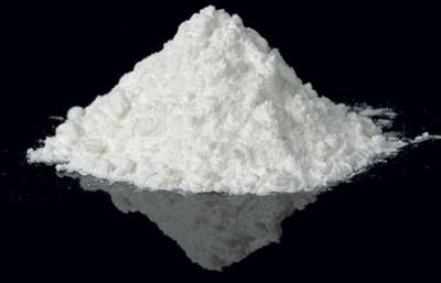 Creatine Powder