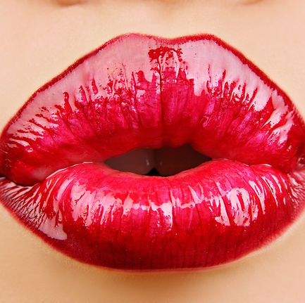 Male Enhancement Pills and Sexy Lips