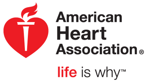 Fish Oil Benefits by American Heart Association