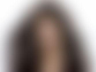 Lea Michele Health Secrets