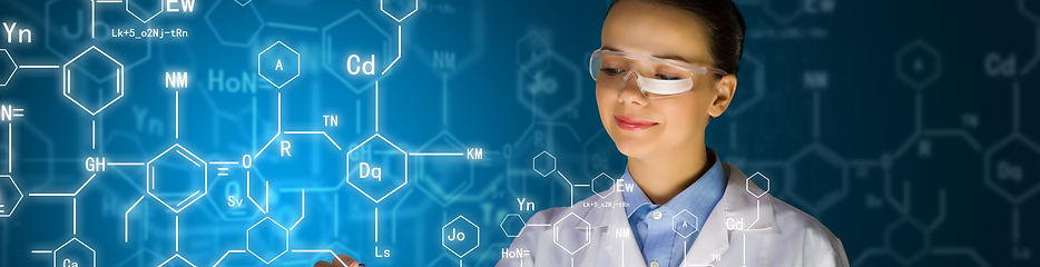 Buy probiotics online from Vitamin Shoppe