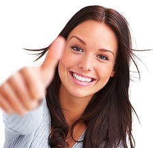 CoQ10 For Good Health