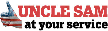 Uncle Sam Allowes Illegal Narcotics Trade as Supplements