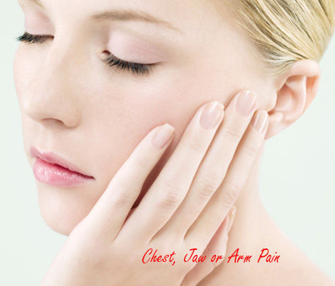 When on Phentermine bones pain