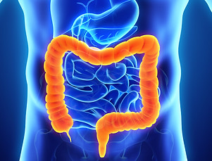 best colon cleanse