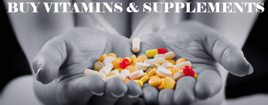 Buy protein online - only from Vitamin Shoppe
