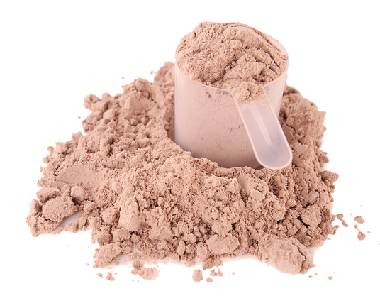 Buy cheap and fresh whey protein online