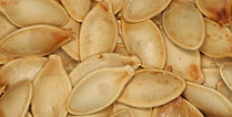 Pumpking see powder maile enhancement pills