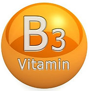 Vitamin B3