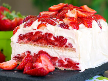 Healthy Desserts To Support Weight Loss