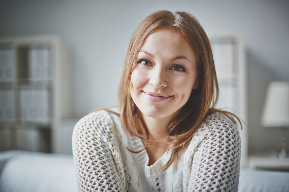 Optimistic people live longer
