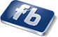 Garcinia Cambogia on Facebook