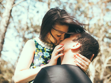 First Time Sex - What to Remember