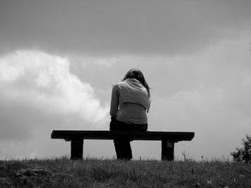 Inner Emptiness And How To Cope