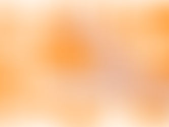 Vitamin D Deficiency Symptoms