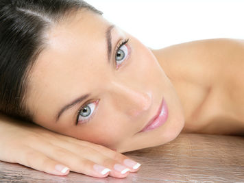 How To Get Beautiful Skin For Life