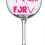 Thumbnail: Custom Wine Glass