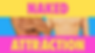 Naked Attraction Series 2