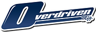 Overdriven sticker logo.png