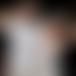 The Top 10 Richest Celebrity Couples in 2026, From Beyoncé & Jay‑Z to Taylor Swift & Travis Kelce