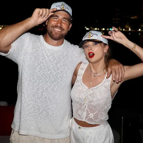 The Top 10 Richest Celebrity Couples in 2026, From Beyoncé & Jay‑Z to Taylor Swift & Travis Kelce