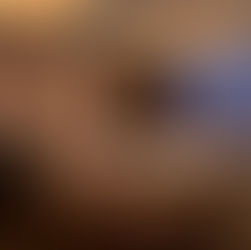 3 Ultra-Luxury Spa Treatments to Spoil Your Significant Other in Hong Kong This Valentine’s Day