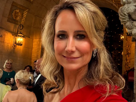 What to Know About Ex‑Prince Andrew’s Ex and Defender, Lady Victoria Hervey — and What She’s Said About Virginia Giuffre