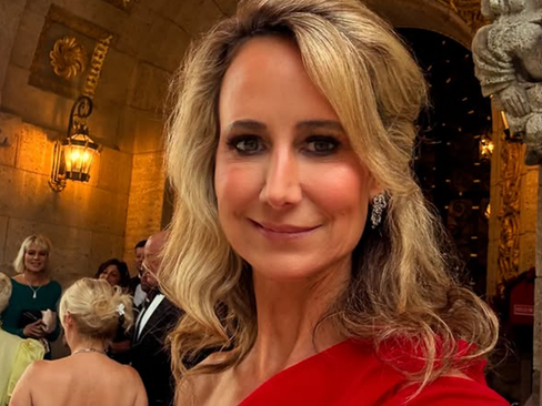 What to Know About Ex‑Prince Andrew’s Ex and Defender, Lady Victoria Hervey — and What She’s Said About Virginia Giuffre