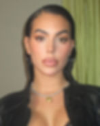ree