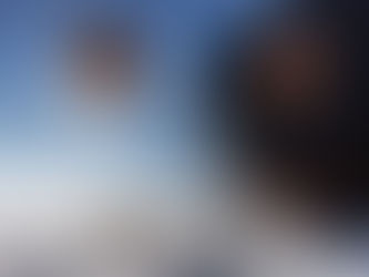 The Polar Trip of Your Dreams with Quark Expeditions