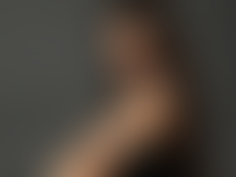 What to Know About Iryna Kinakh From Netflix's Desi Bling – and Her Relationship With Dyuti Parruck