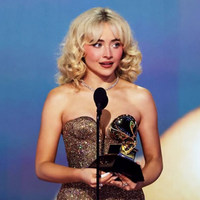 Grammys 2025: The Best and Not-So-Good Celebrity Fashion Looks, From Taylor Swift to Sabrina Carpenter