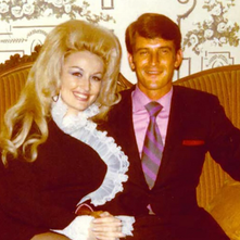 Everything to Know About Dolly Parton's Late Husband of Nearly 60 Years, Carl Dean – Who Inspired 'Jolene'