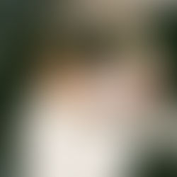 9 Celebrities Who Love Labubu, From Blackpink's Lisa and Rosé to Dua Lipa, Rihanna and Kim Kardashian