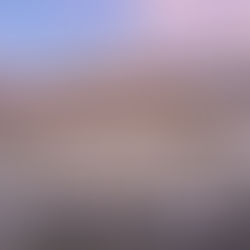 The Fullerton Hotel Singapore: Heritage, Luxury & the Heart of the City