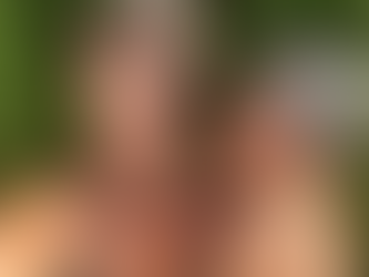 Who Is Dua Lipa's Mom, Anesa Lipa? Everything to Know About the Singer's 'Rock'