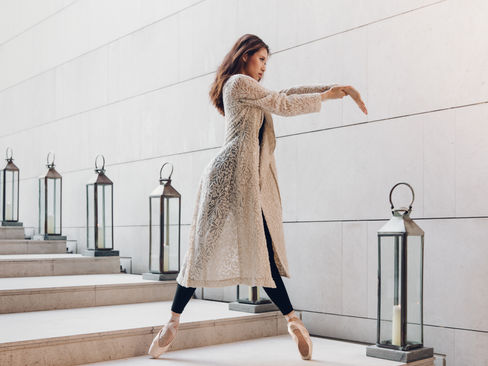 In Discussion With The House Collective On 'Encounters Across Cultures'