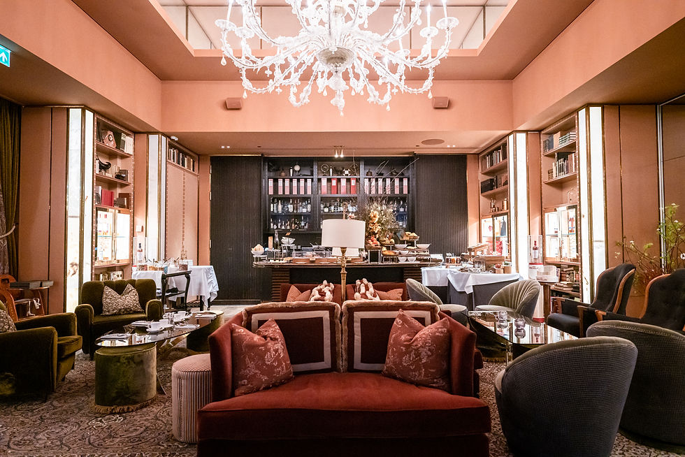 Photo Credit: Adam Thompson | CSP Times