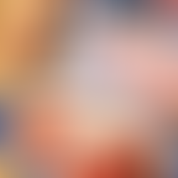 June 2026 in Hong Kong: New Menus & Drinks Worth Trying This Month