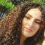Writer: Maria Salvati