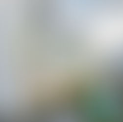 COMO Metropolitan Bangkok Reopens After Full Redesign by Paola Navone