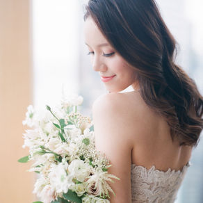 The Jessica Jann Christmas Gift Guide 