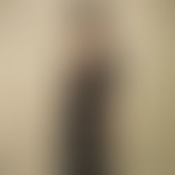 Who is Madeline? Inside Lily Allen’s Breakup Album West End Girl