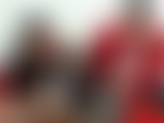 Lunar New Year 2026 Gift Guide in Hong Kong: Stylish Year of the Horse Picks