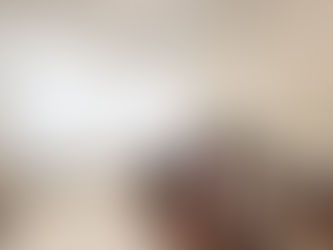 Dolma Waxing Boutique, Your Local, Longstanding Specialist