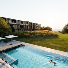 Our Wellness Retreat Experience at Lanserhof Tegernsee – Review