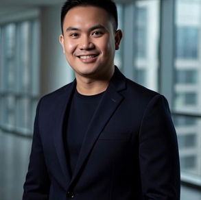 Reimagining Sleep in the City: Alex Ma on Skyler and the Future of Sleep Wellness in Hong Kong