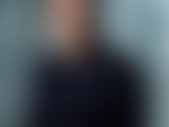 Reimagining Sleep in the City: Alex Ma on Skyler and the Future of Sleep Wellness in Hong Kong